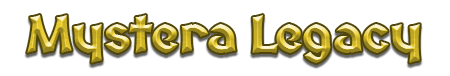 Mystera Legacy
